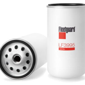 Fleetguard Lube Oil Filter LF3995