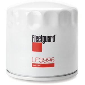 Fleetguard Lube Oil Filter LF3996