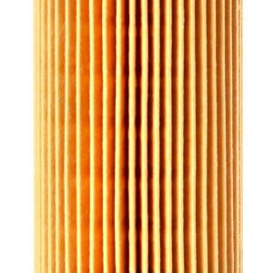 Fleetguard Oil Filter Cellulose Cartridge Plastic LF4000
