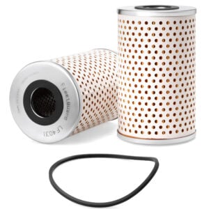 Fleetguard Lube Oil Filter LF4031