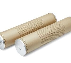 Fleetguard Lube Oil Filter LF4045