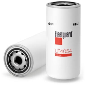 Fleetguard Lube Oil Filter LF4054