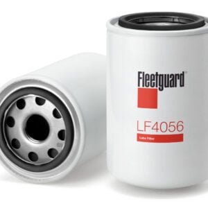 Fleetguard Lube Oil Filter LF4056