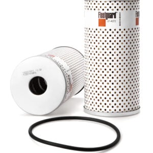 Fleetguard Lube Oil Filter LF4072