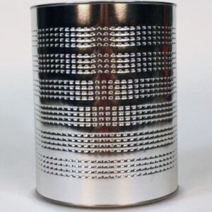 Fleetguard Lube Oil Filter LF500