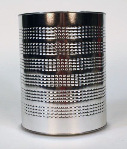 Fleetguard Lube Oil Filter LF500