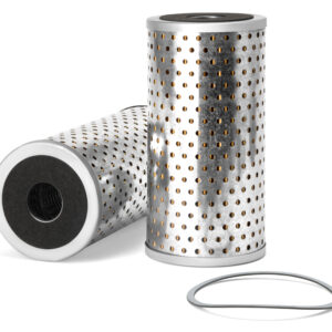 Fleetguard Lube Oil Filter LF509AN
