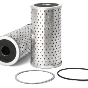 Fleetguard Lube Oil Filter LF509N