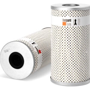Fleetguard Lube Oil Filter LF516