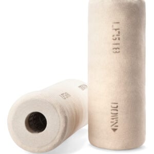 Fleetguard Lube Oil Filter LF518