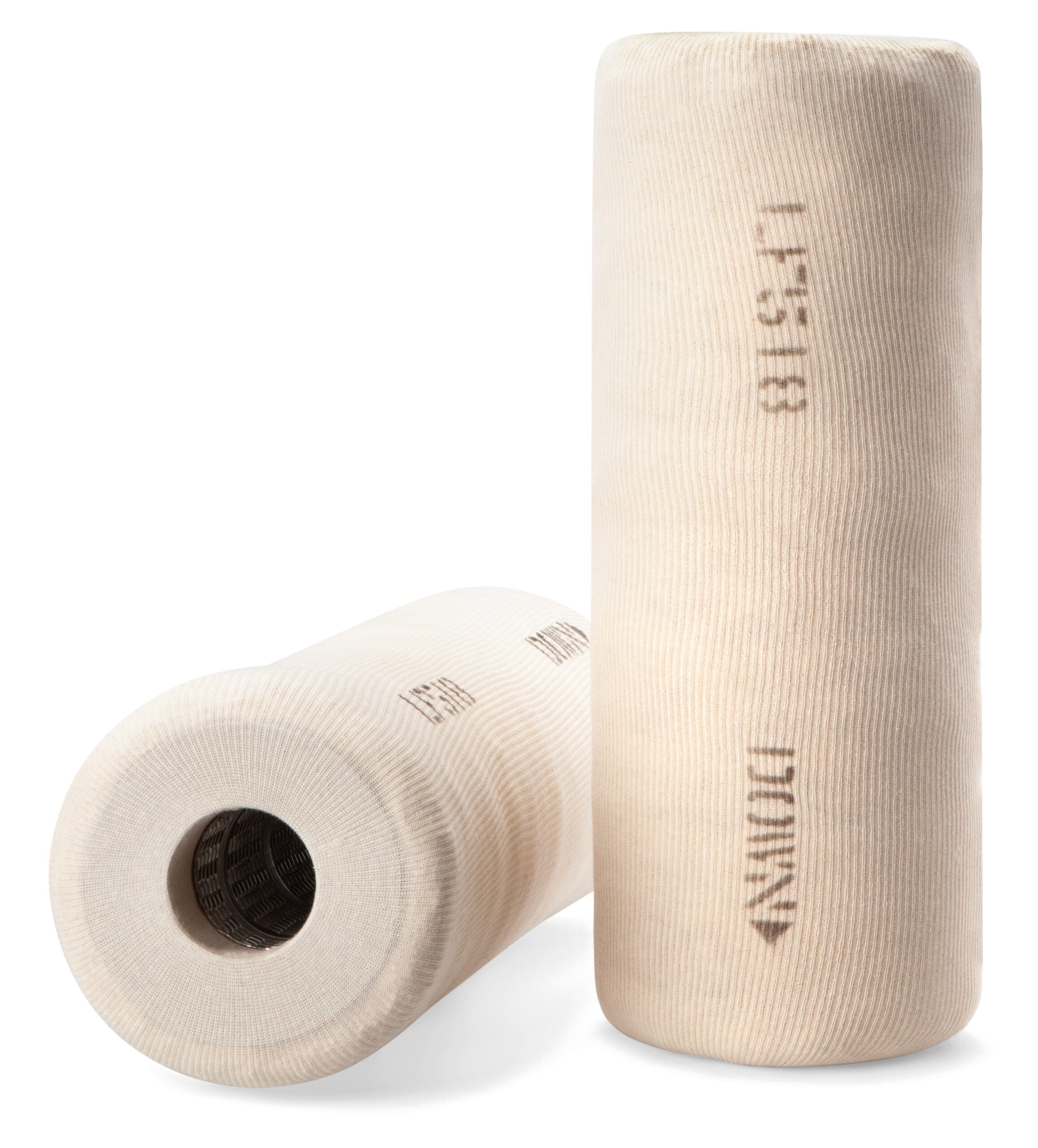 Fleetguard Lube Oil Filter LF518