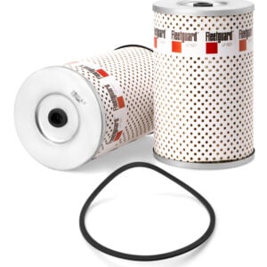 Fleetguard Lube Oil Filter LF521