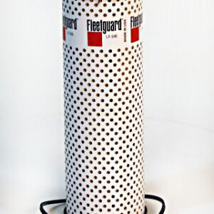 Fleetguard Lube Oil Filter LF546