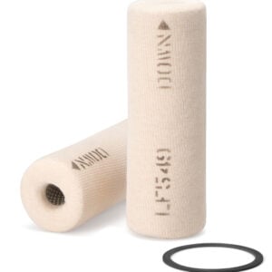 Fleetguard Lube Oil Filter LF549