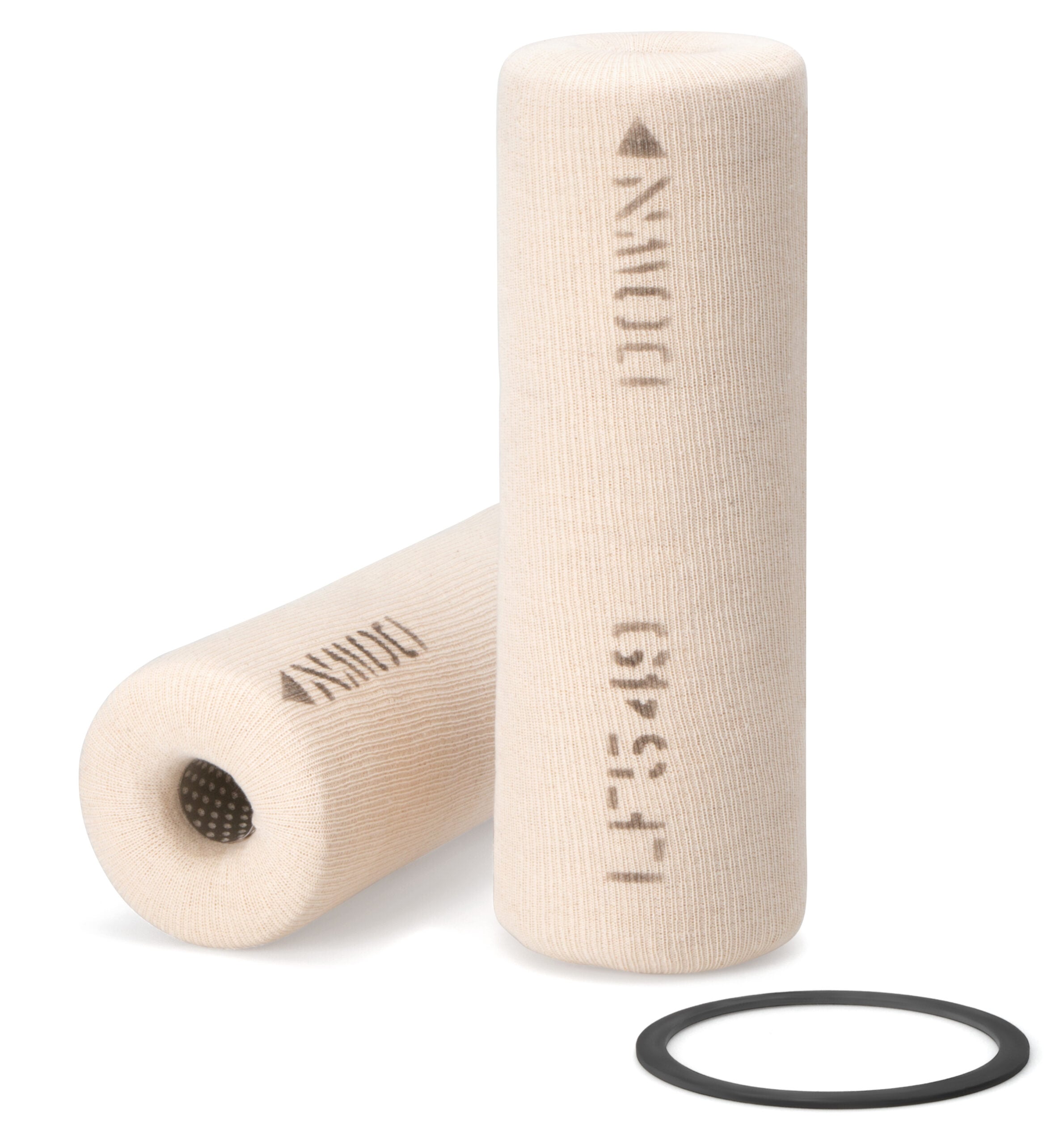 Fleetguard Lube Oil Filter LF549