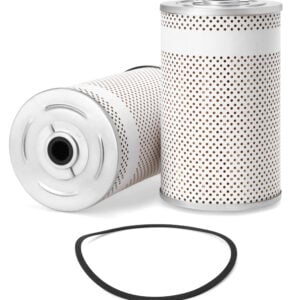 Fleetguard Lube Oil Filter LF569
