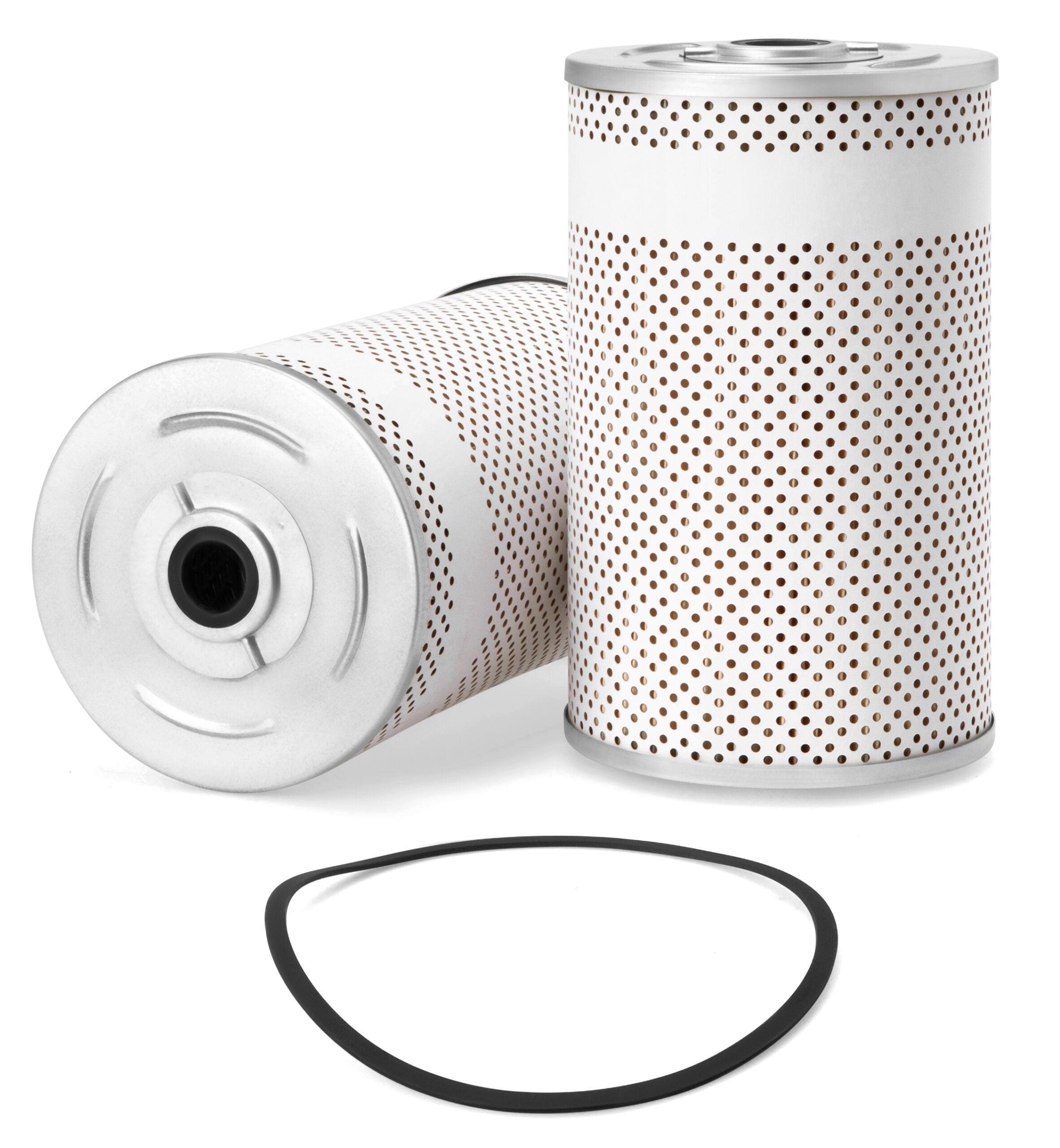 Fleetguard Lube Oil Filter LF569