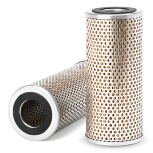 Fleetguard Lube Oil Filter LF594