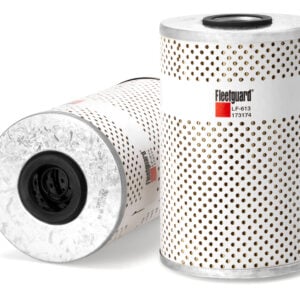 Fleetguard Lube Oil Filter LF613