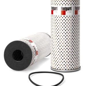 Fleetguard Lube Oil Filter LF652