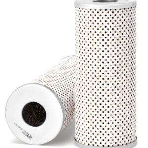 Fleetguard Lube Oil Filter LF677