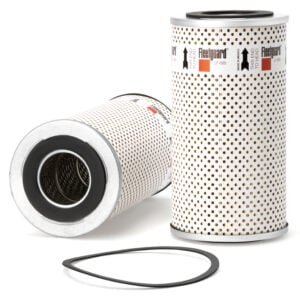 Fleetguard Lube Oil Filter LF688
