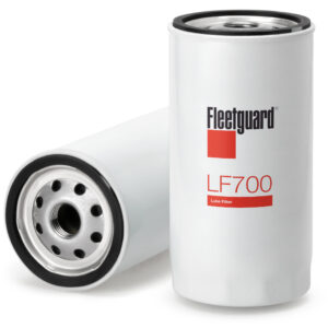 Fleetguard Lube Oil Filter LF700