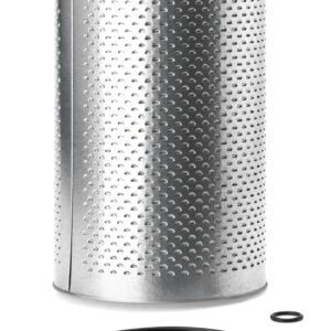 Fleetguard Lube Oil Filter LF750A