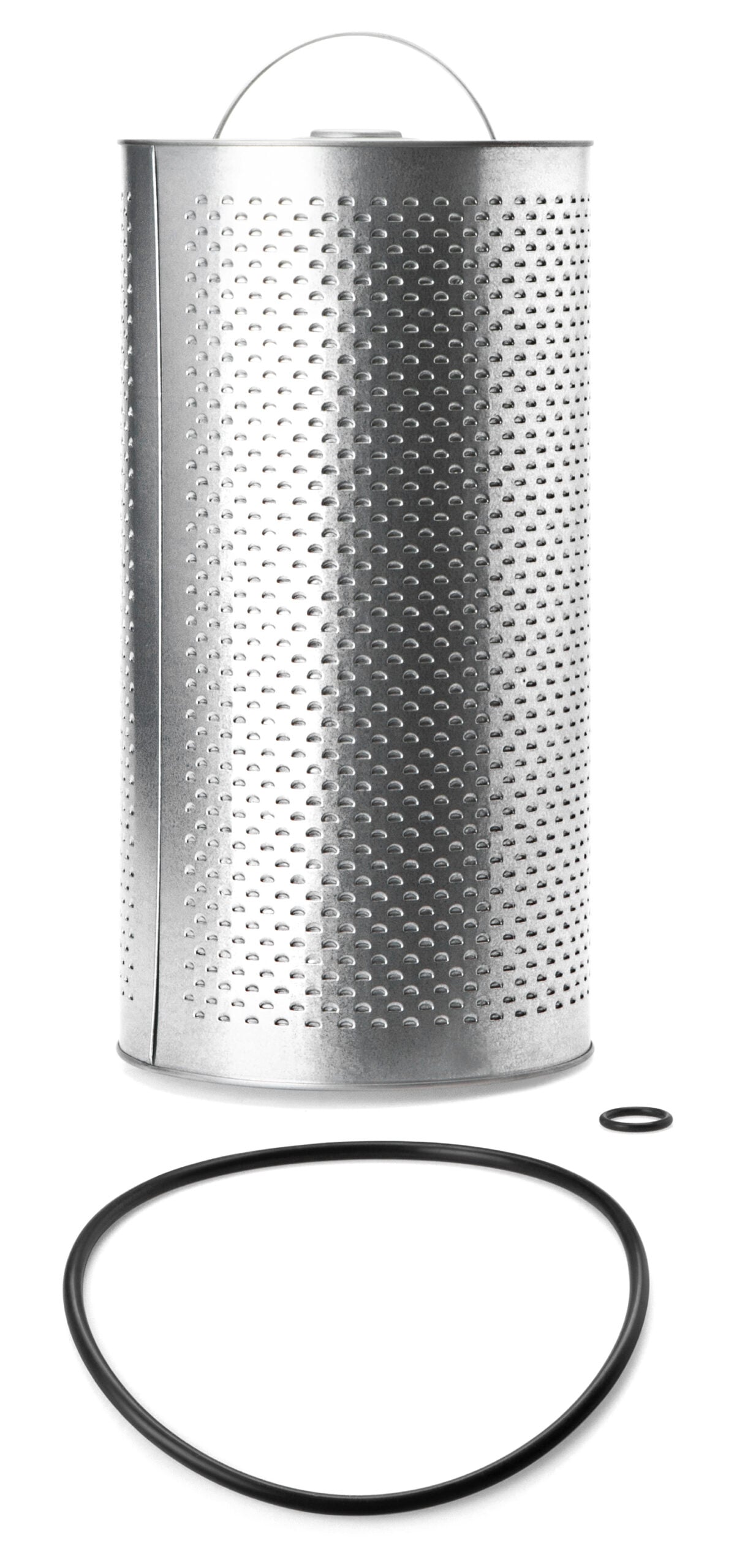Fleetguard Lube Oil Filter LF750A
