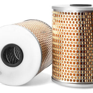 Fleetguard Lube Oil Filter LF762