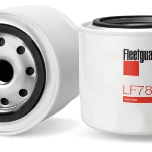 Fleetguard Lube Oil Filter LF783