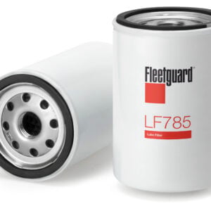 Fleetguard Lube Oil Filter LF785