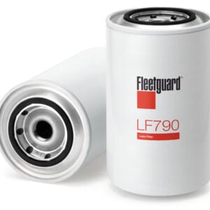 Fleetguard Lube Oil Filter LF790