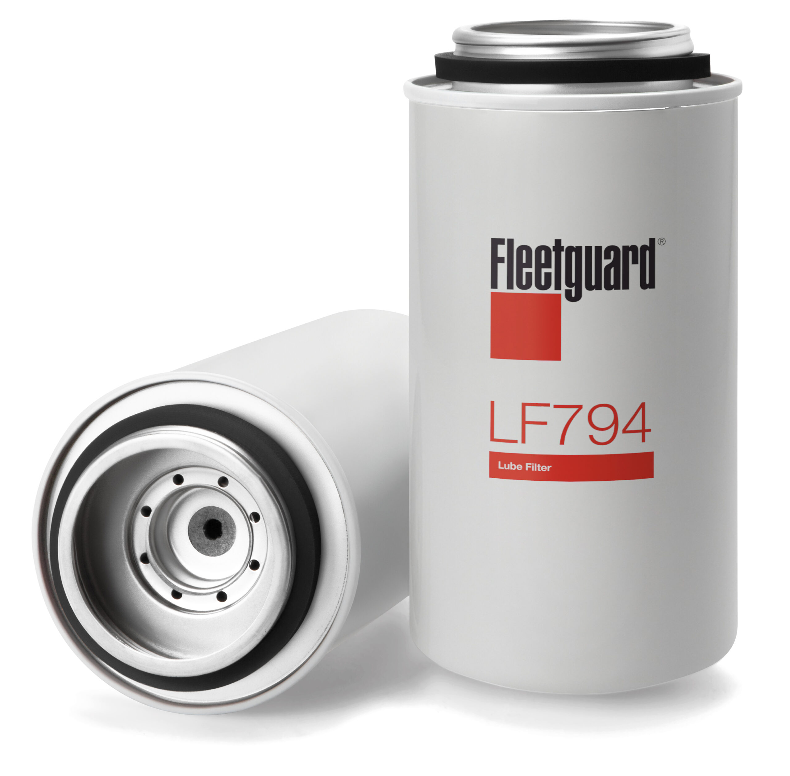 Fleetguard Lube Oil Filter LF794