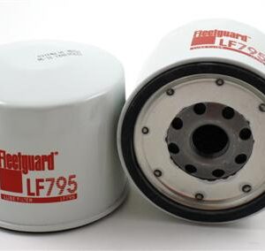 Fleetguard Lube Oil Filter LF795