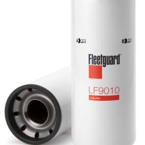 Fleetguard Lube Oil Filter LF9010