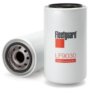 Fleetguard Lube Oil Filter LF9030