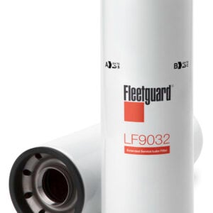 Fleetguard Lube Oil Filter LF9032