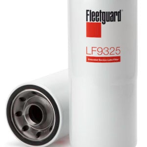 Fleetguard Lube Oil Filter LF9325