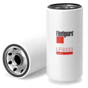 Fleetguard Lube Oil Filter LF9333