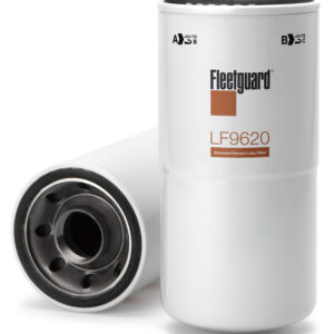 Fleetguard Lube Oil Filter LF9620