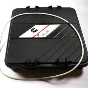 Fleetguard Service Part SP1003