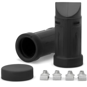 Fleetguard Service Part SP1004