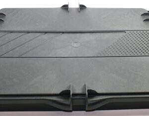 Fleetguard Service Part SP1013