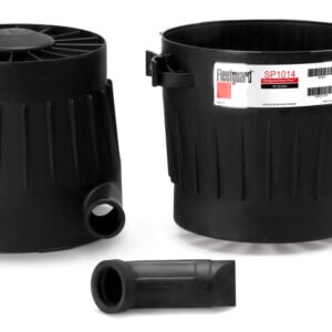 Fleetguard Service Part SP1014