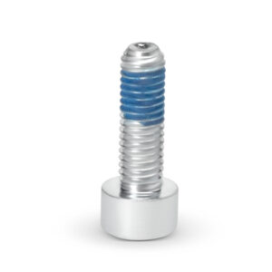 Fleetguard Service Part SP1023 (Case of 50)