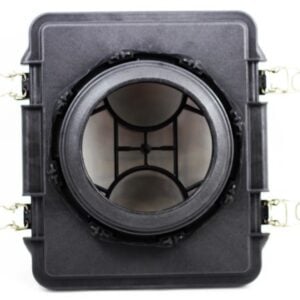 Fleetguard Service Part SP1042