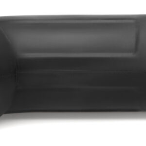 Fleetguard Service Part SP1048