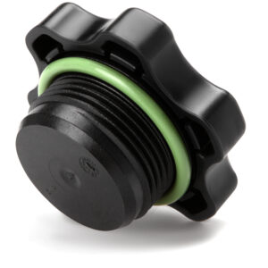 Fleetguard Service Part SP1053