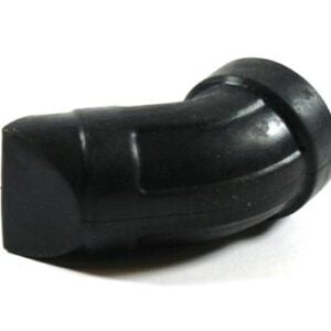 Fleetguard Service Part SP1059